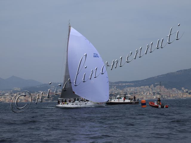 genova sail 25/27mar2022-160.jpg