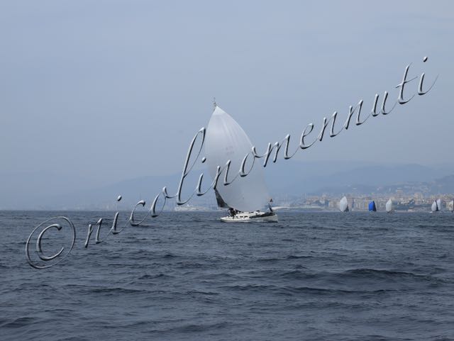 genova sail 25/27mar2022-161.jpg