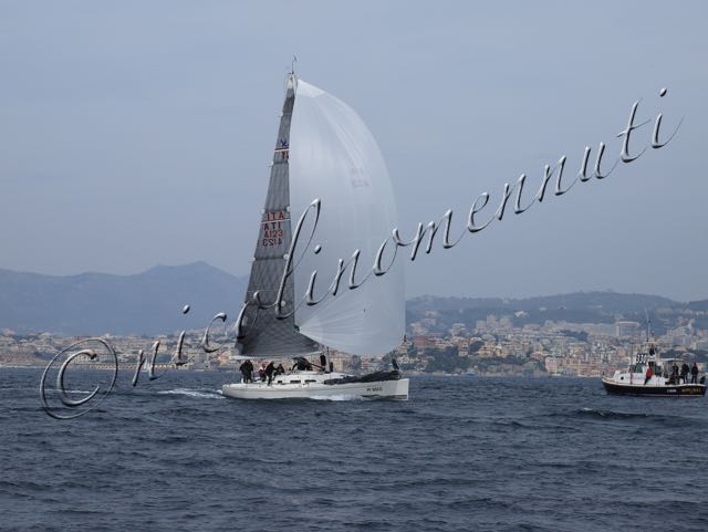 genova sail 25/27mar2022-162.jpg