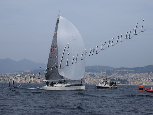 genova sail 25/27mar2022-163.jpg