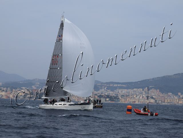 genova sail 25/27mar2022-164.jpg