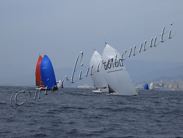 genova sail 25/27mar2022-165.jpg
