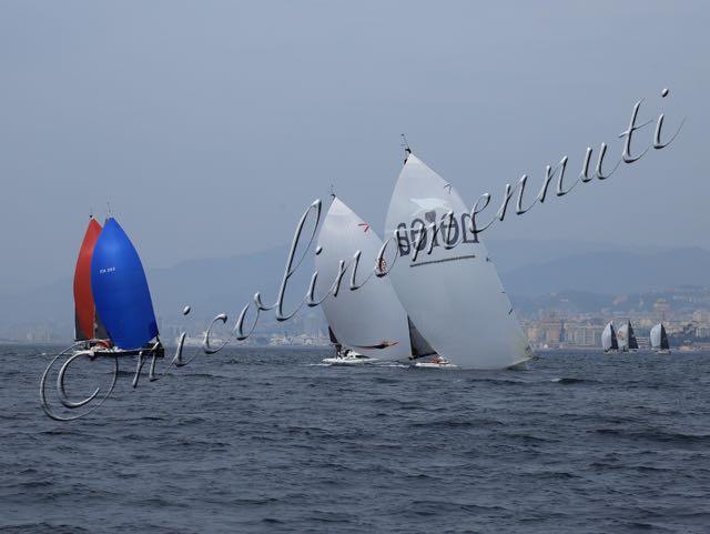 genova sail 25/27mar2022-166.jpg