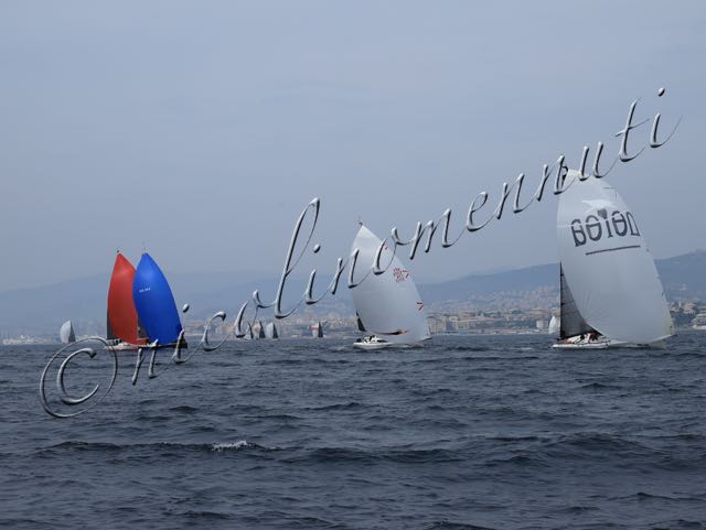genova sail 25/27mar2022-167.jpg
