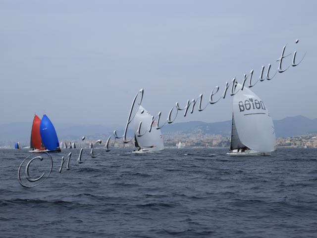 genova sail 25/27mar2022-168.jpg