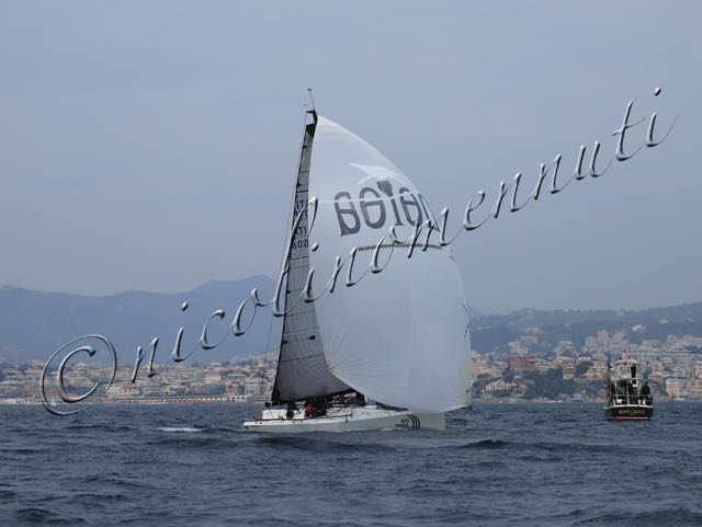 genova sail 25/27mar2022-169.jpg