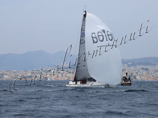 genova sail 25/27mar2022-170.jpg