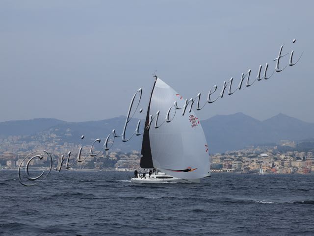 genova sail 25/27mar2022-171.jpg