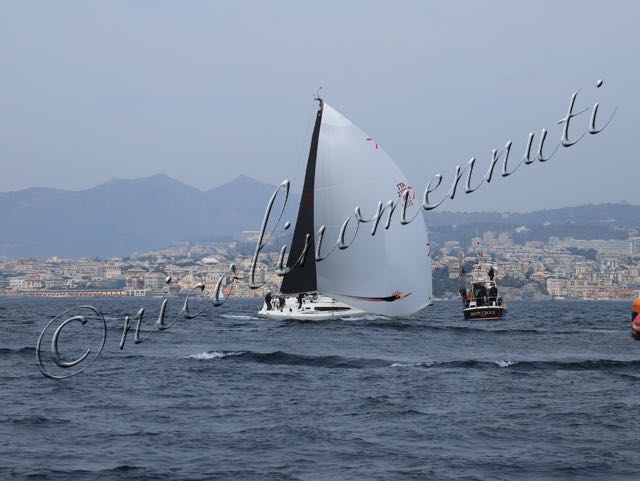 genova sail 25/27mar2022-172.jpg