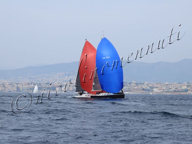 genova sail 25/27mar2022-173.jpg