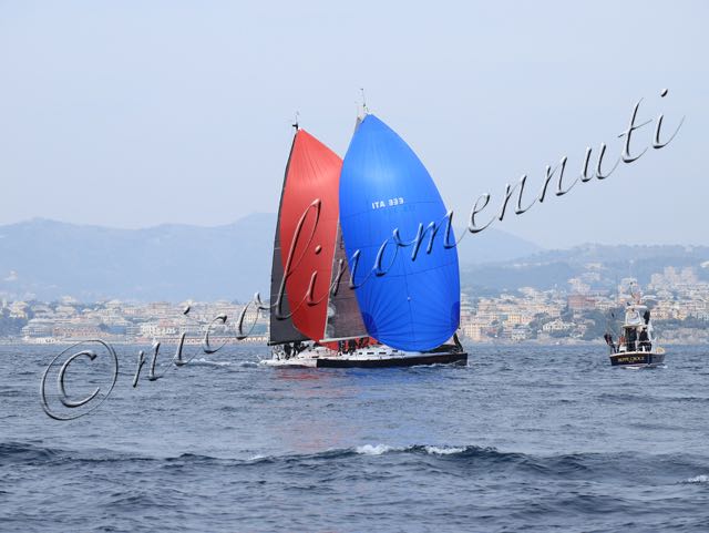 genova sail 25/27mar2022-174.jpg