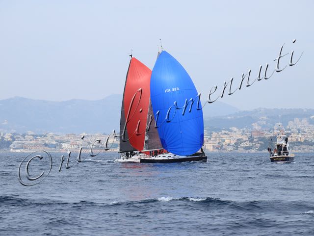 genova sail 25/27mar2022-174.jpg