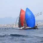 genova sail 25/27mar2022-175.jpg