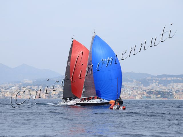 genova sail 25/27mar2022-176.jpg