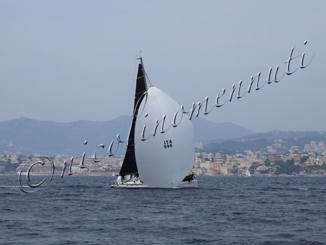 genova sail 25/27mar2022-177.jpg