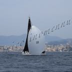 genova sail 25/27mar2022-177.jpg