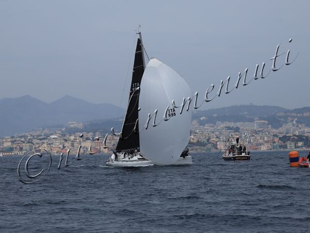 genova sail 25/27mar2022-178.jpg