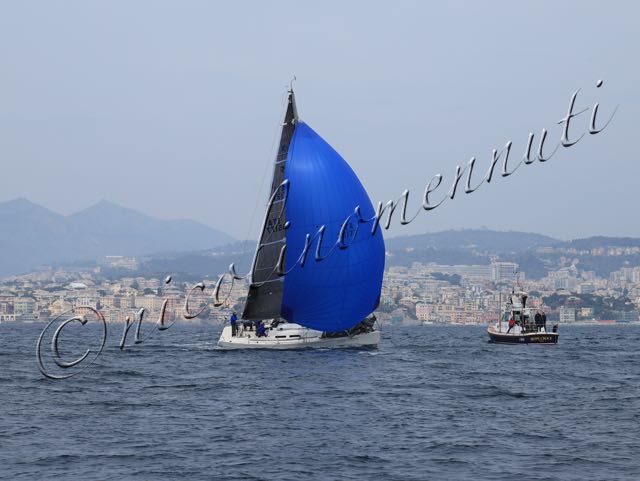genova sail 25/27mar2022-179.jpg