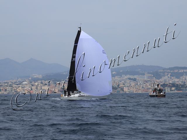 genova sail 25/27mar2022-181.jpg