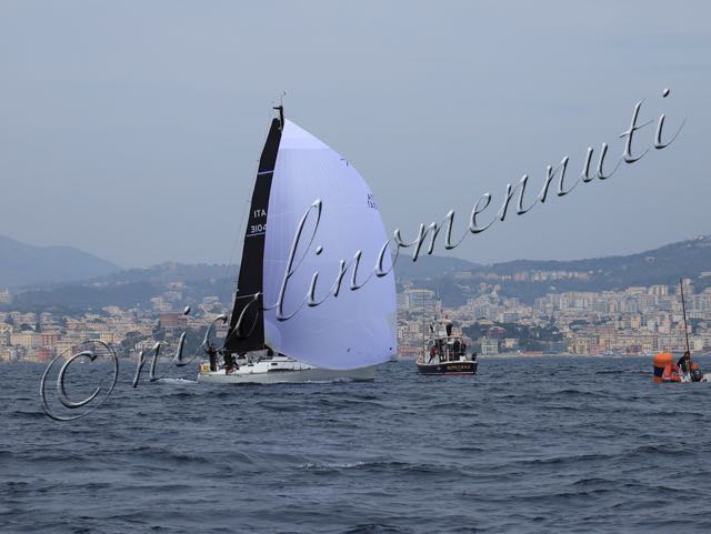 genova sail 25/27mar2022-182.jpg