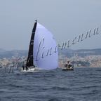 genova sail 25/27mar2022-182.jpg