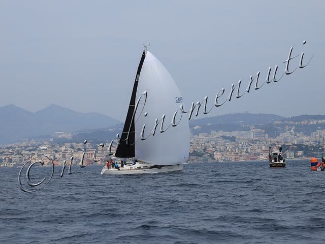 genova sail 25/27mar2022-183.jpg