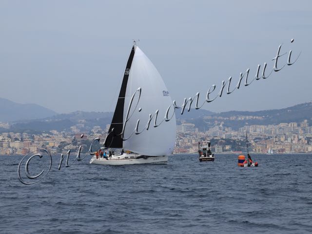 genova sail 25/27mar2022-184.jpg