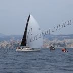 genova sail 25/27mar2022-184.jpg