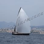 genova sail 25/27mar2022-185.jpg