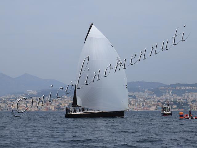 genova sail 25/27mar2022-186.jpg