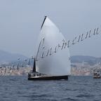 genova sail 25/27mar2022-186.jpg