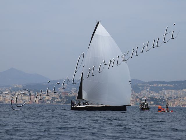 genova sail 25/27mar2022-187.jpg