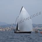 genova sail 25/27mar2022-187.jpg