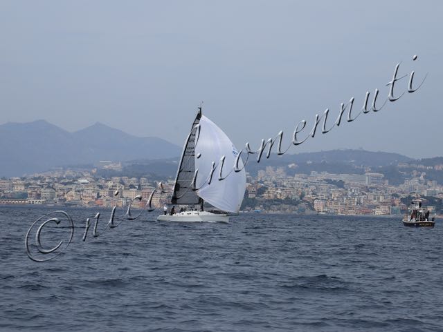 genova sail 25/27mar2022-188.jpg