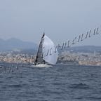 genova sail 25/27mar2022-188.jpg