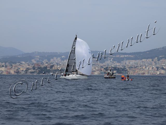 genova sail 25/27mar2022-189.jpg