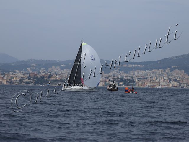 genova sail 25/27mar2022-191.jpg