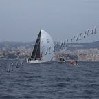 genova sail 25/27mar2022-191.jpg