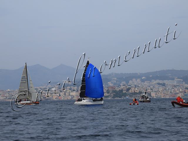 genova sail 25/27mar2022-192.jpg