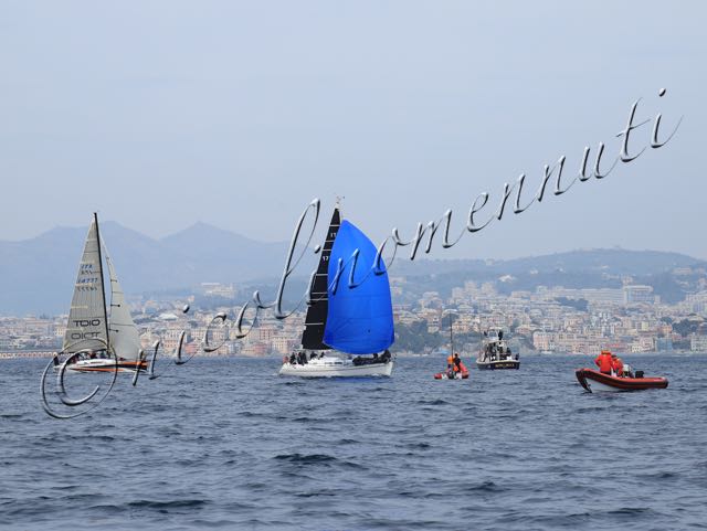 genova sail 25/27mar2022-193.jpg