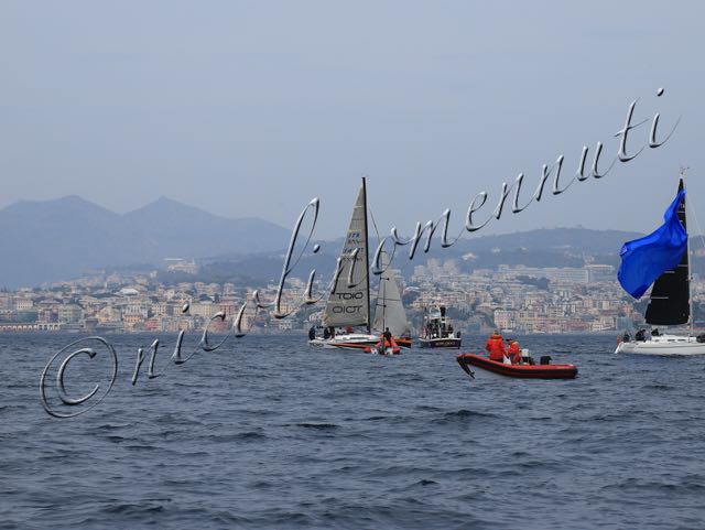 genova sail 25/27mar2022-194.jpg