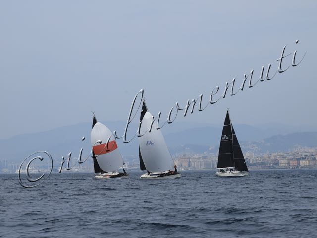 genova sail 25/27mar2022-195.jpg