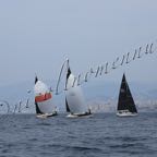 genova sail 25/27mar2022-195.jpg