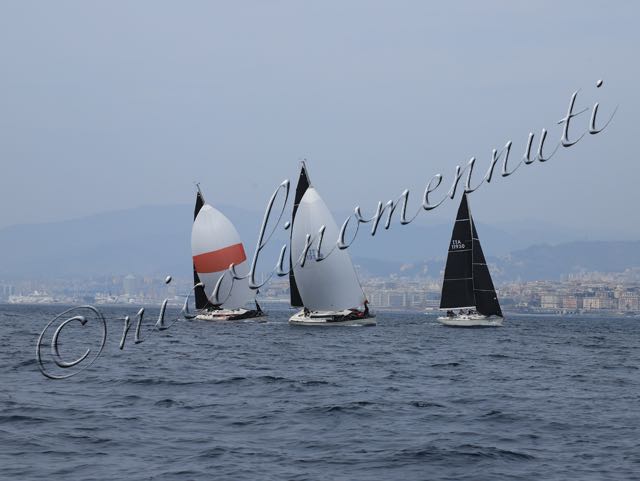 genova sail 25/27mar2022-196.jpg