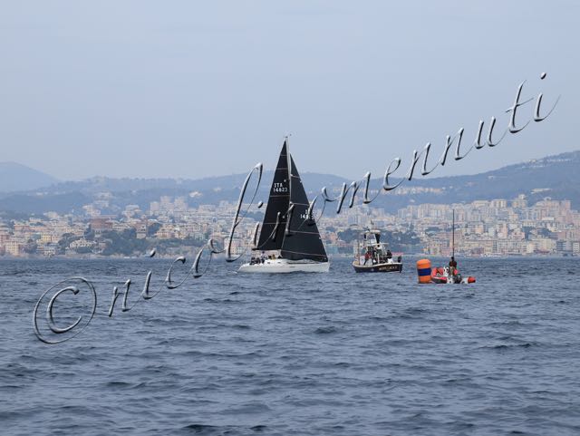 genova sail 25/27mar2022-198.jpg