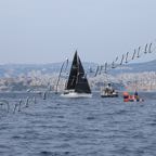 genova sail 25/27mar2022-198.jpg