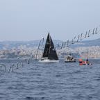 genova sail 25/27mar2022-198.jpg