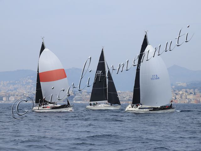 genova sail 25/27mar2022-201.jpg