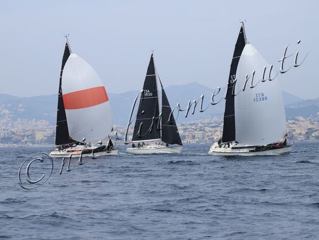 genova sail 25/27mar2022-202.jpg