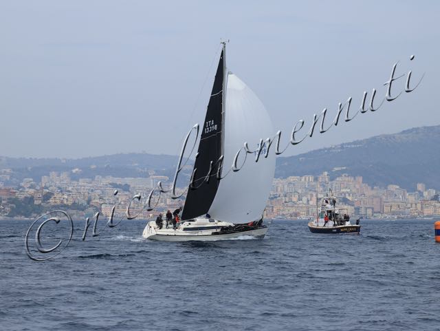 genova sail 25/27mar2022-203.jpg